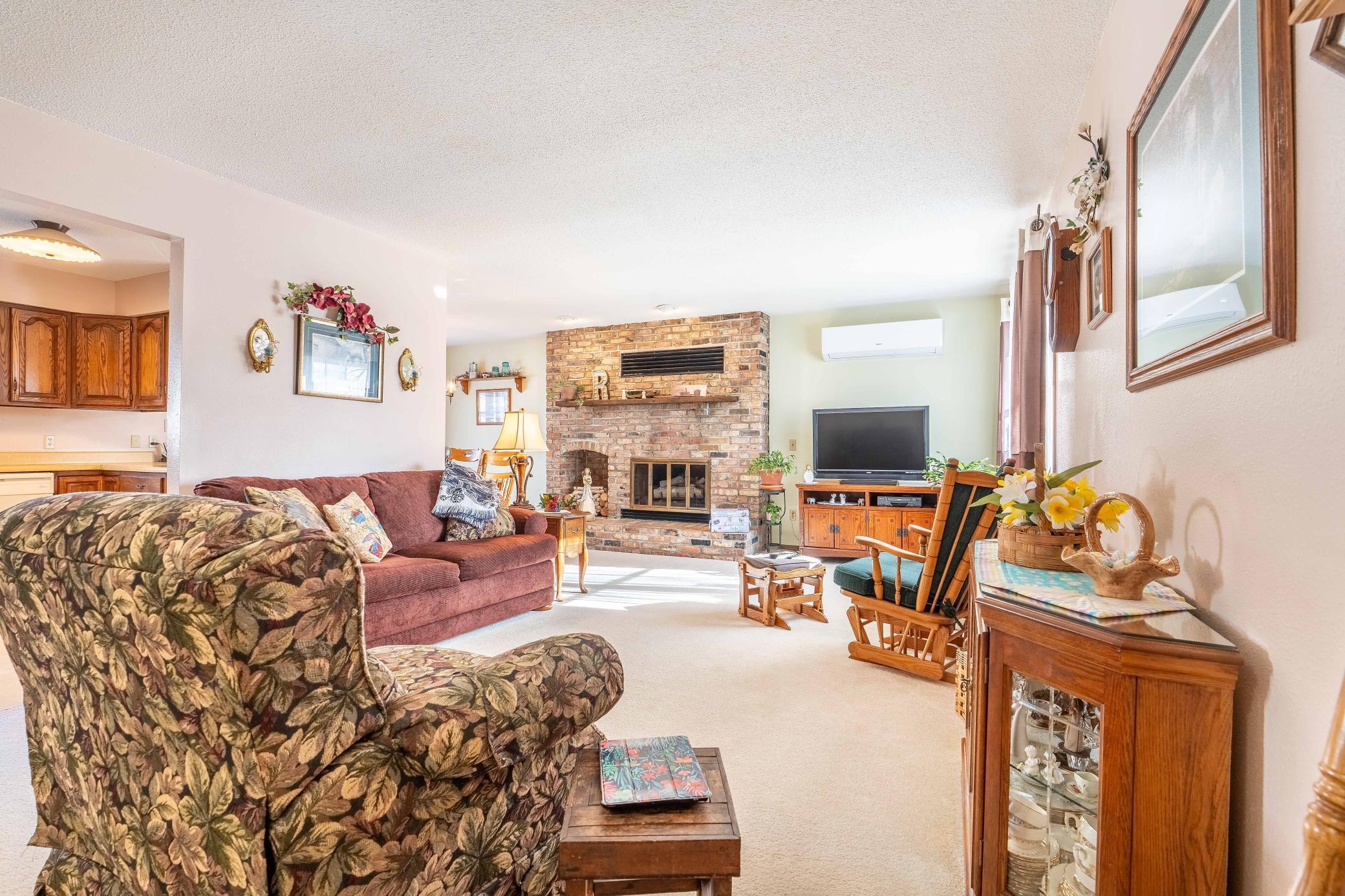 404 Balmoral Avenue, Henning, Minnesota image 17