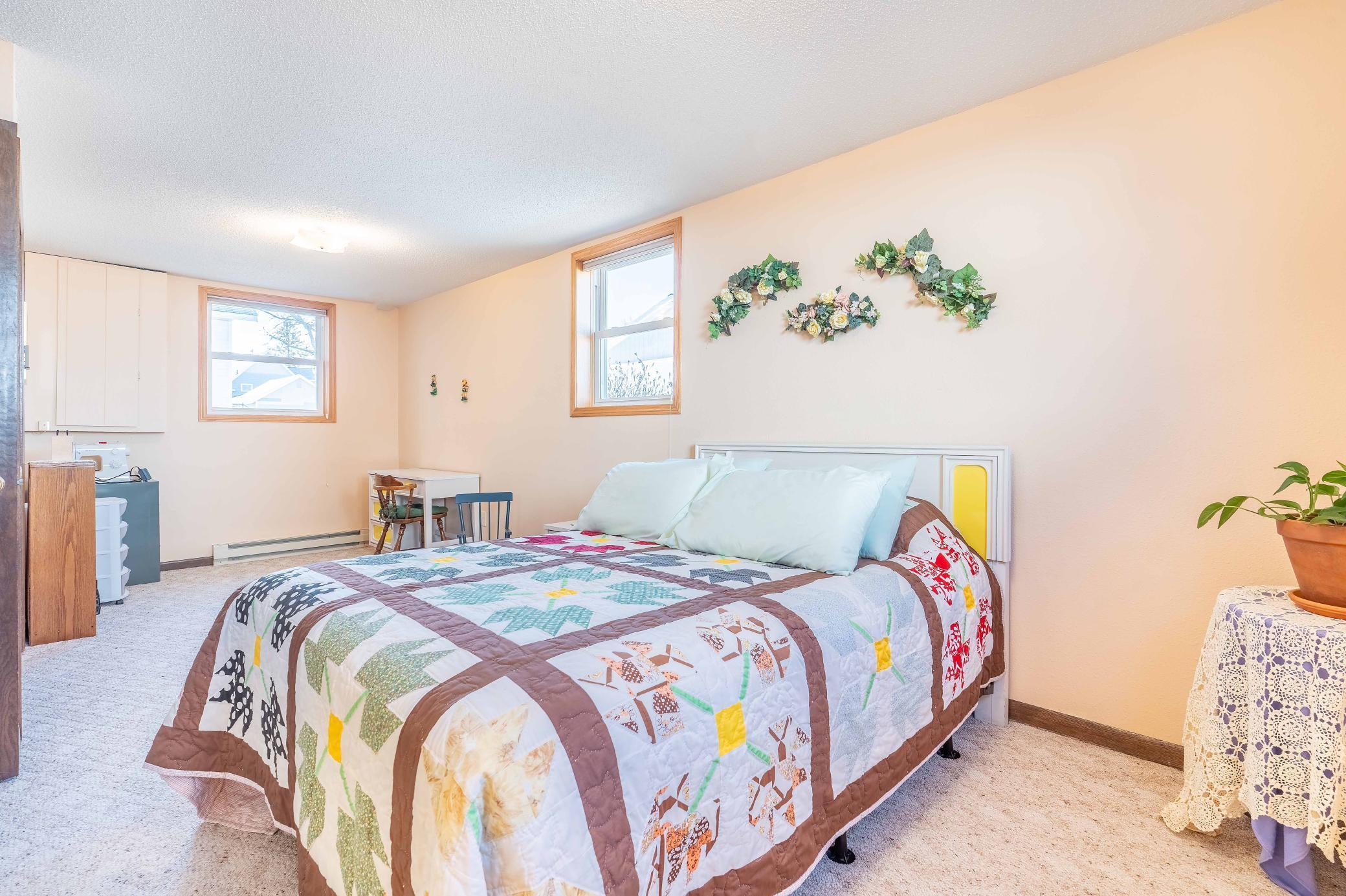 404 Balmoral Avenue, Henning, Minnesota image 42