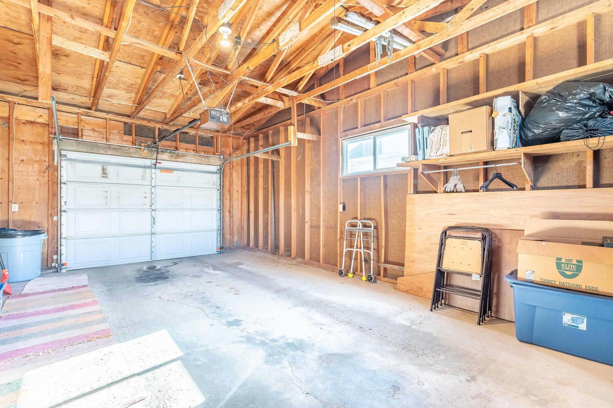 404 Balmoral Avenue, Henning, Minnesota image 46