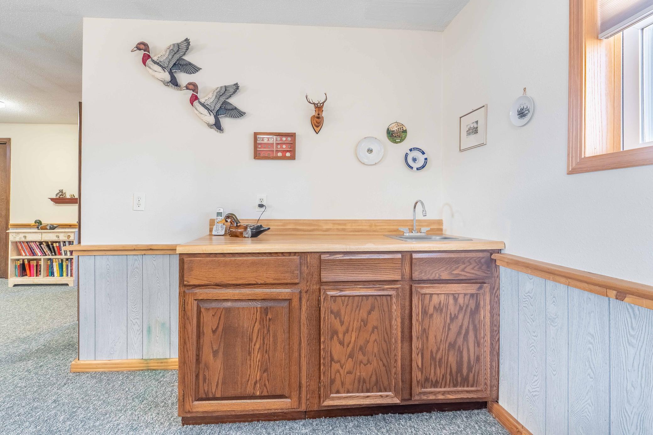 404 Balmoral Avenue, Henning, Minnesota image 37