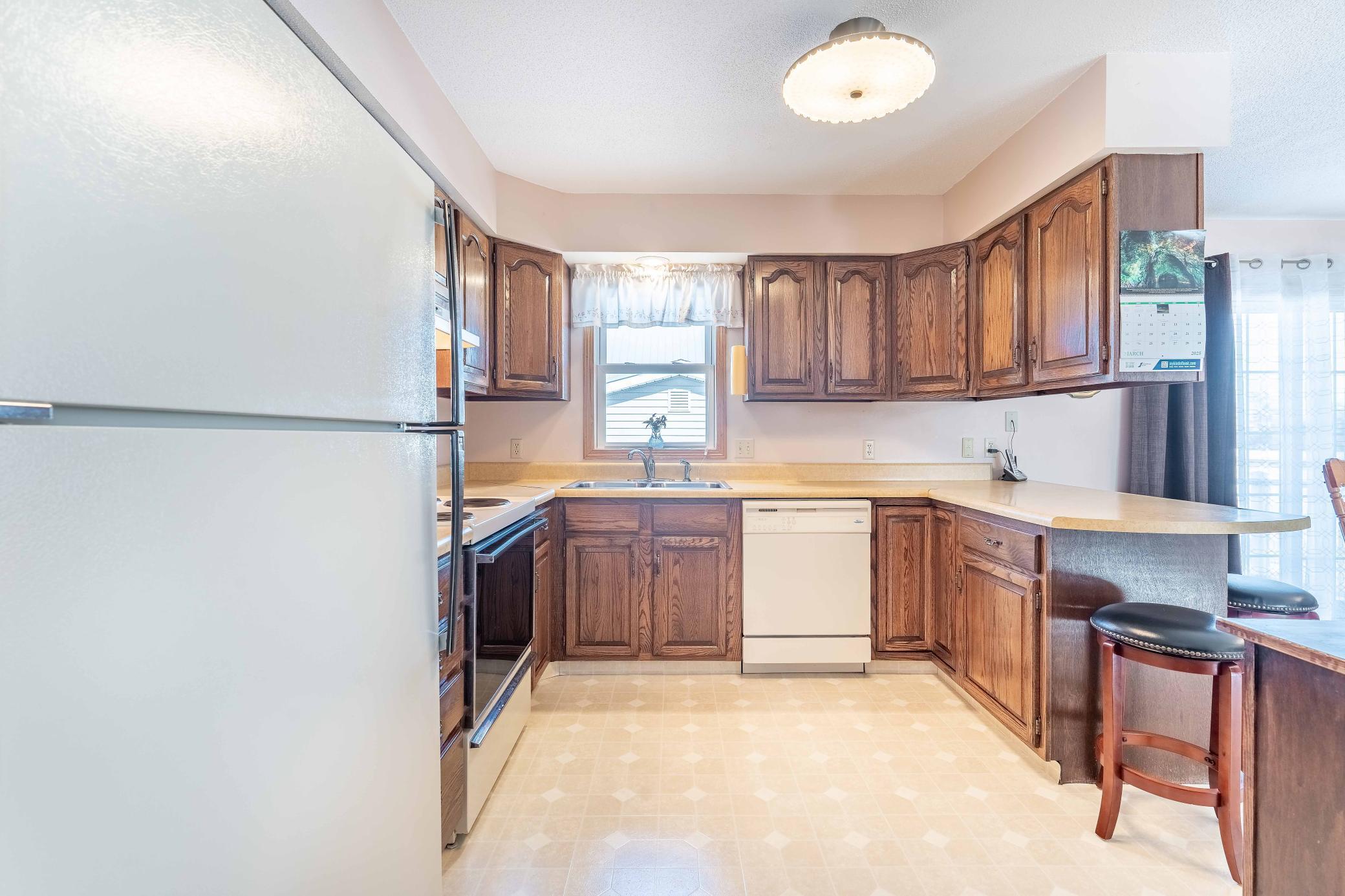 404 Balmoral Avenue, Henning, Minnesota image 27