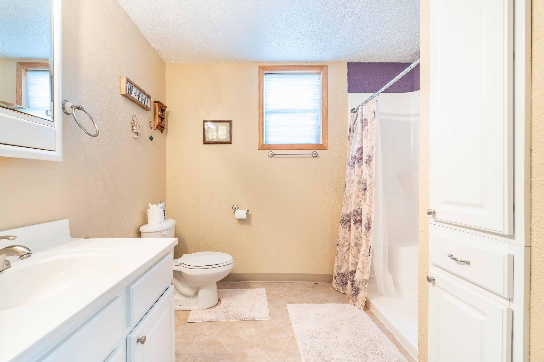 404 Balmoral Avenue, Henning, Minnesota image 39