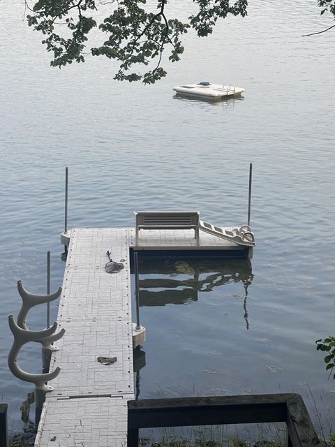 Vacant Land For Sale - 24325 180th Street<br/> Stearns County, Paynesville, MN 56362