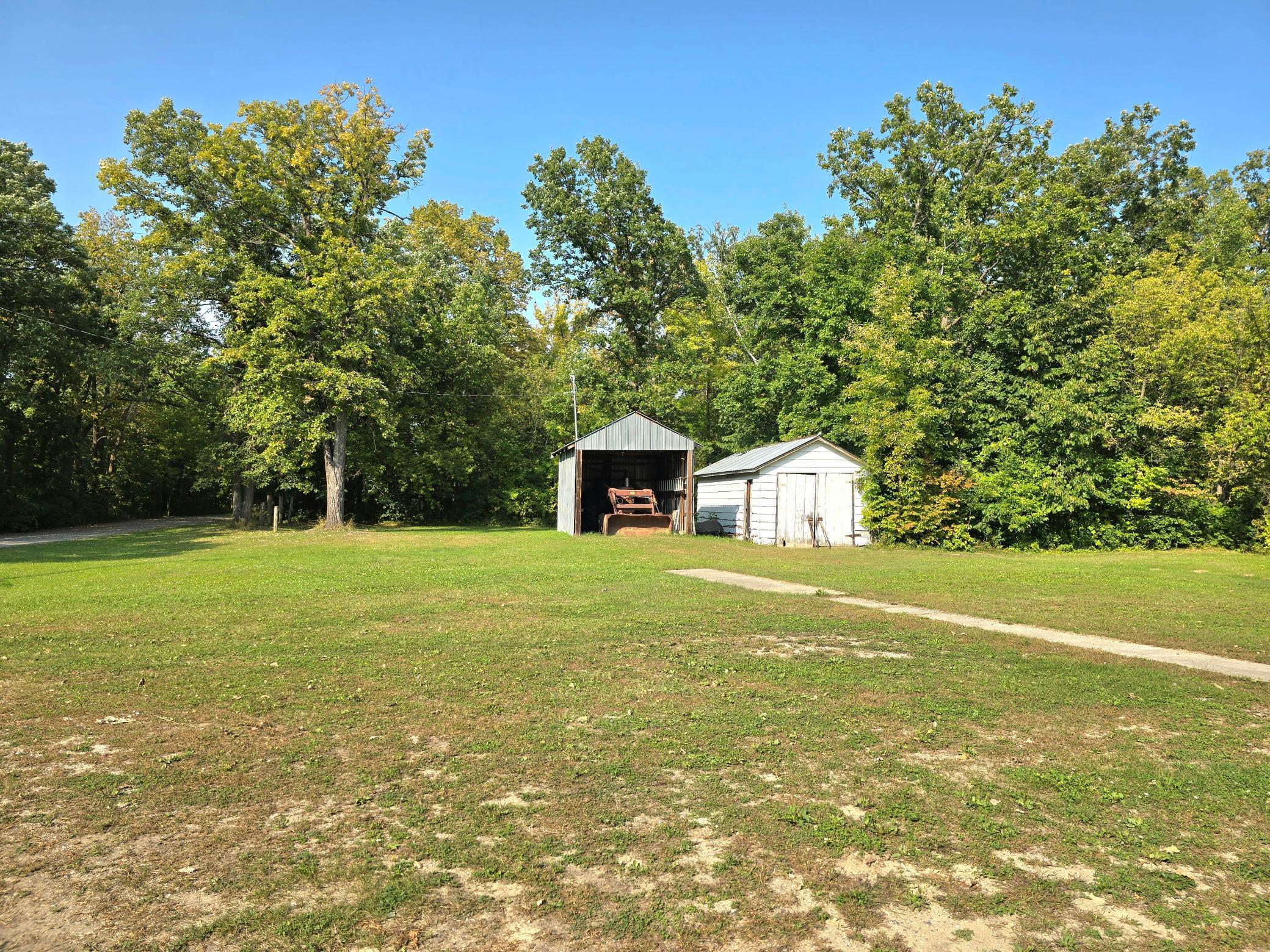 39 Front Street, Littlefork, Minnesota image 19