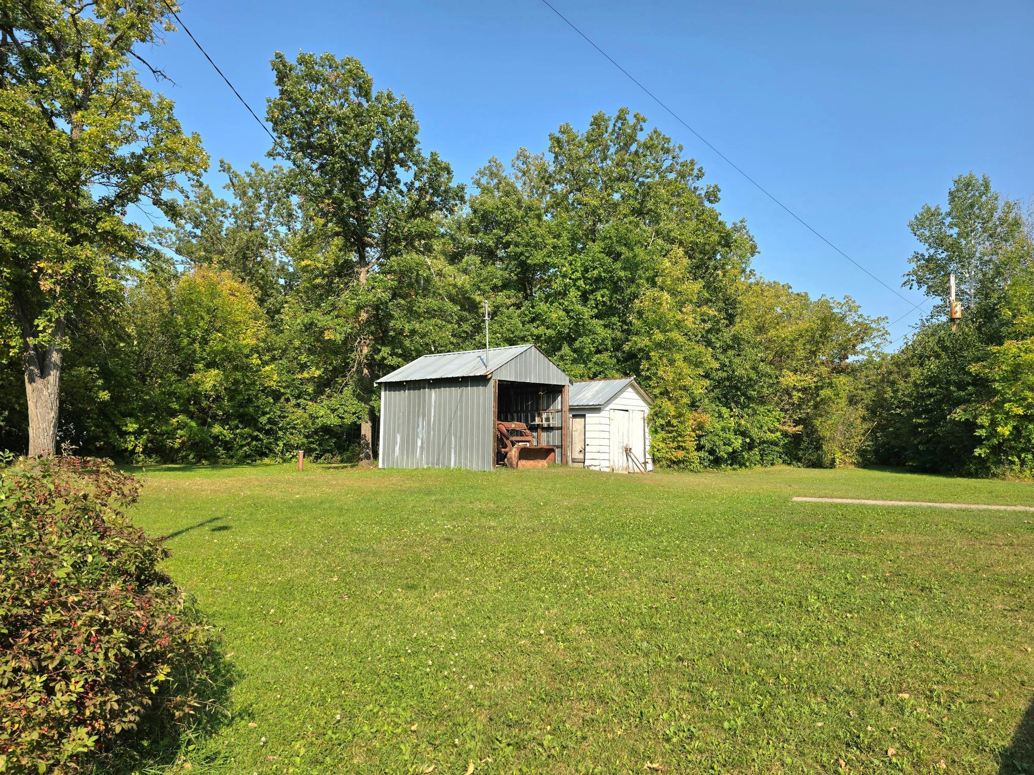 39 Front Street, Littlefork, Minnesota image 18