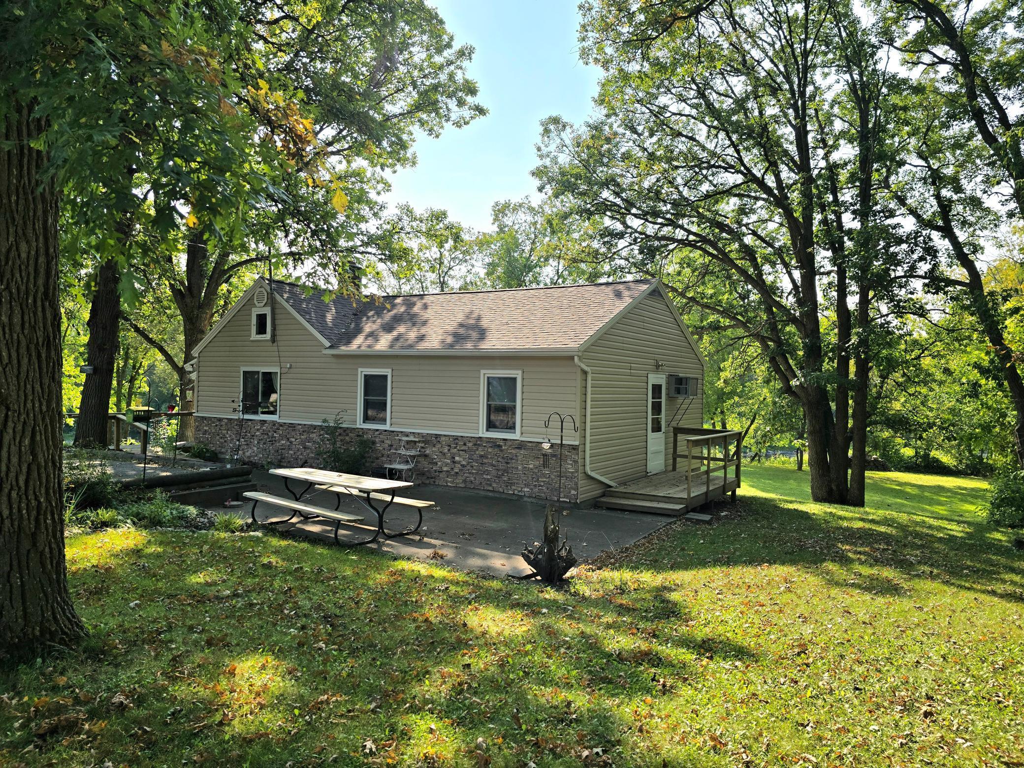 39 Front Street, Littlefork, Minnesota image 4