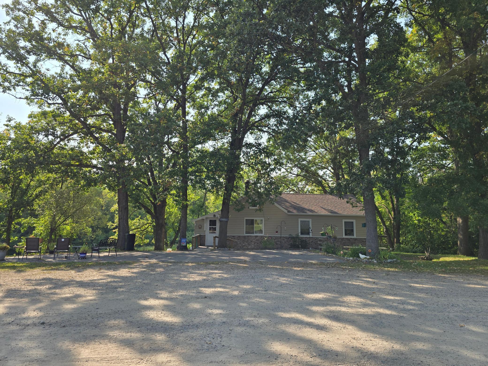 39 Front Street, Littlefork, Minnesota image 17