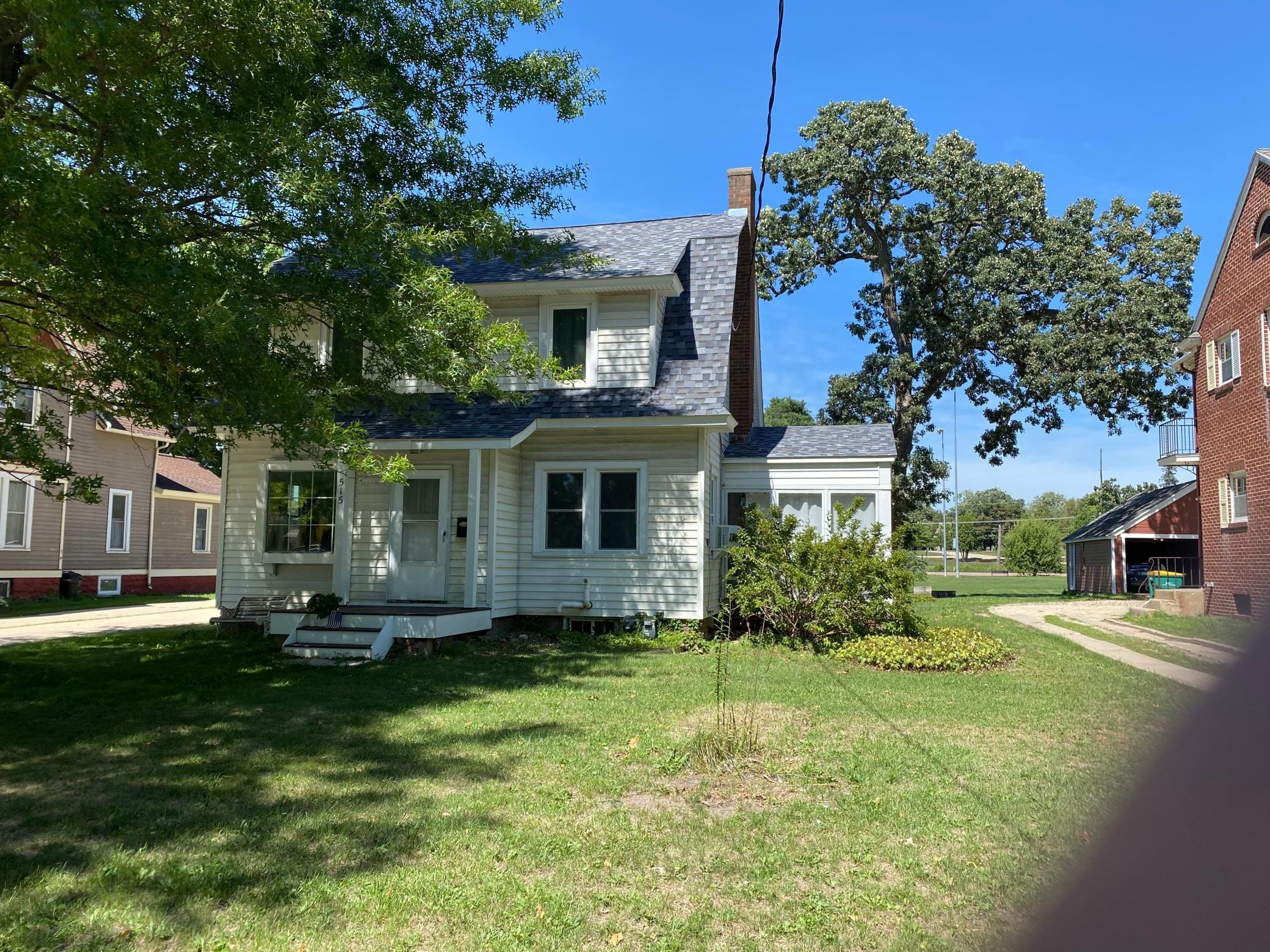 515 E Center Street, Rochester, Minnesota image 12