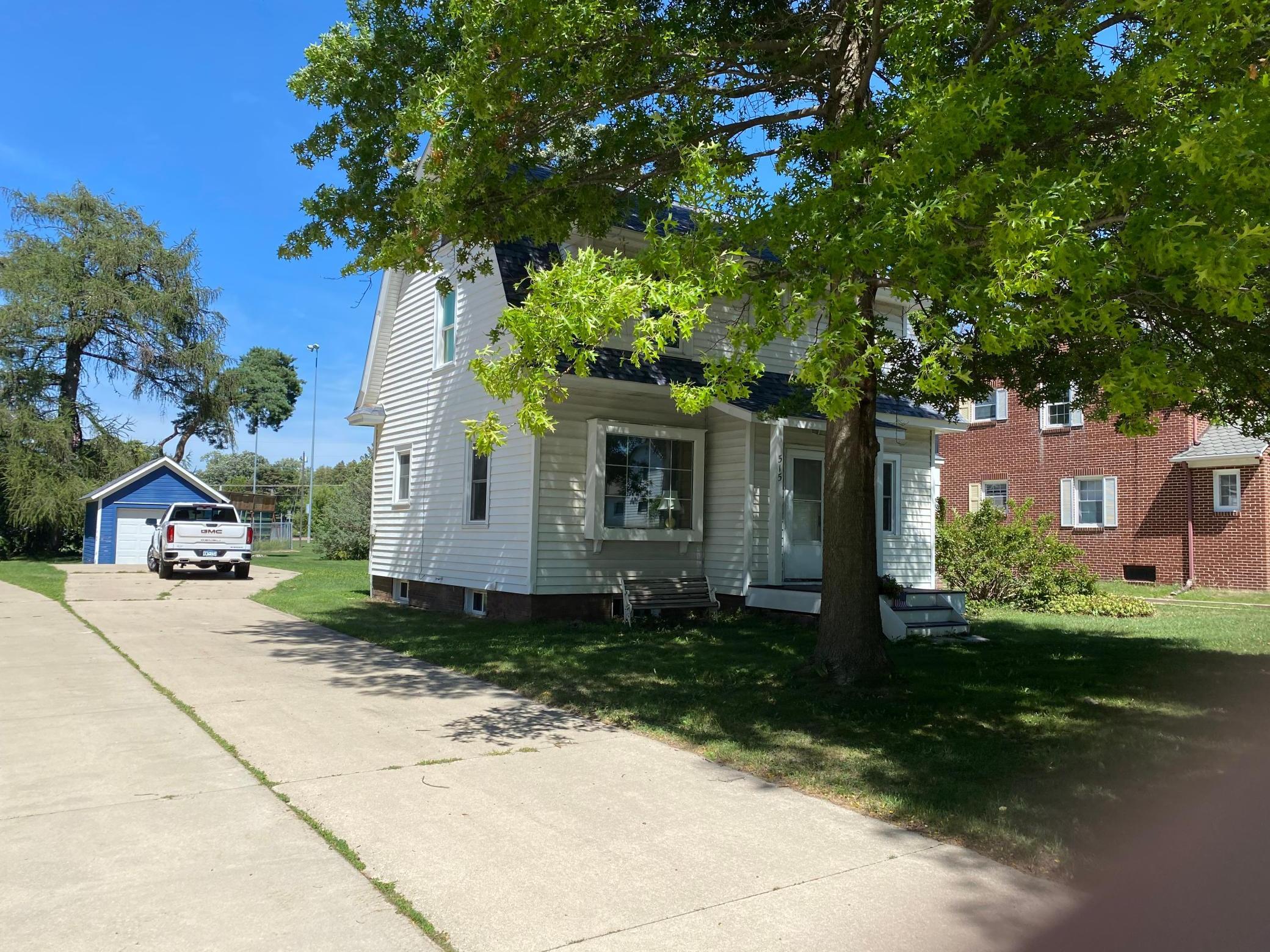 515 E Center Street, Rochester, Minnesota image 13