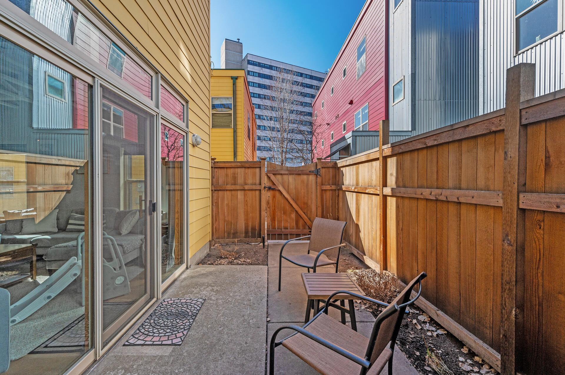 2014 21st Avenue, Minneapolis, Minnesota image 30