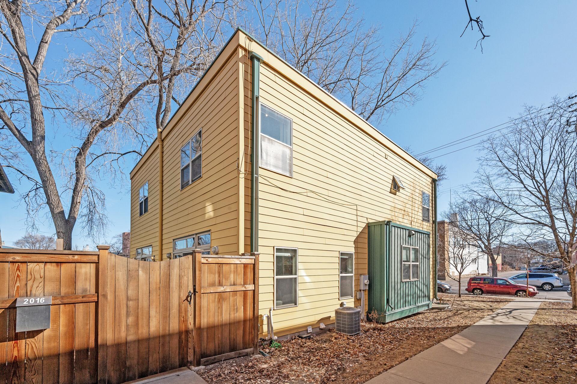 2014 21st Avenue, Minneapolis, Minnesota image 31