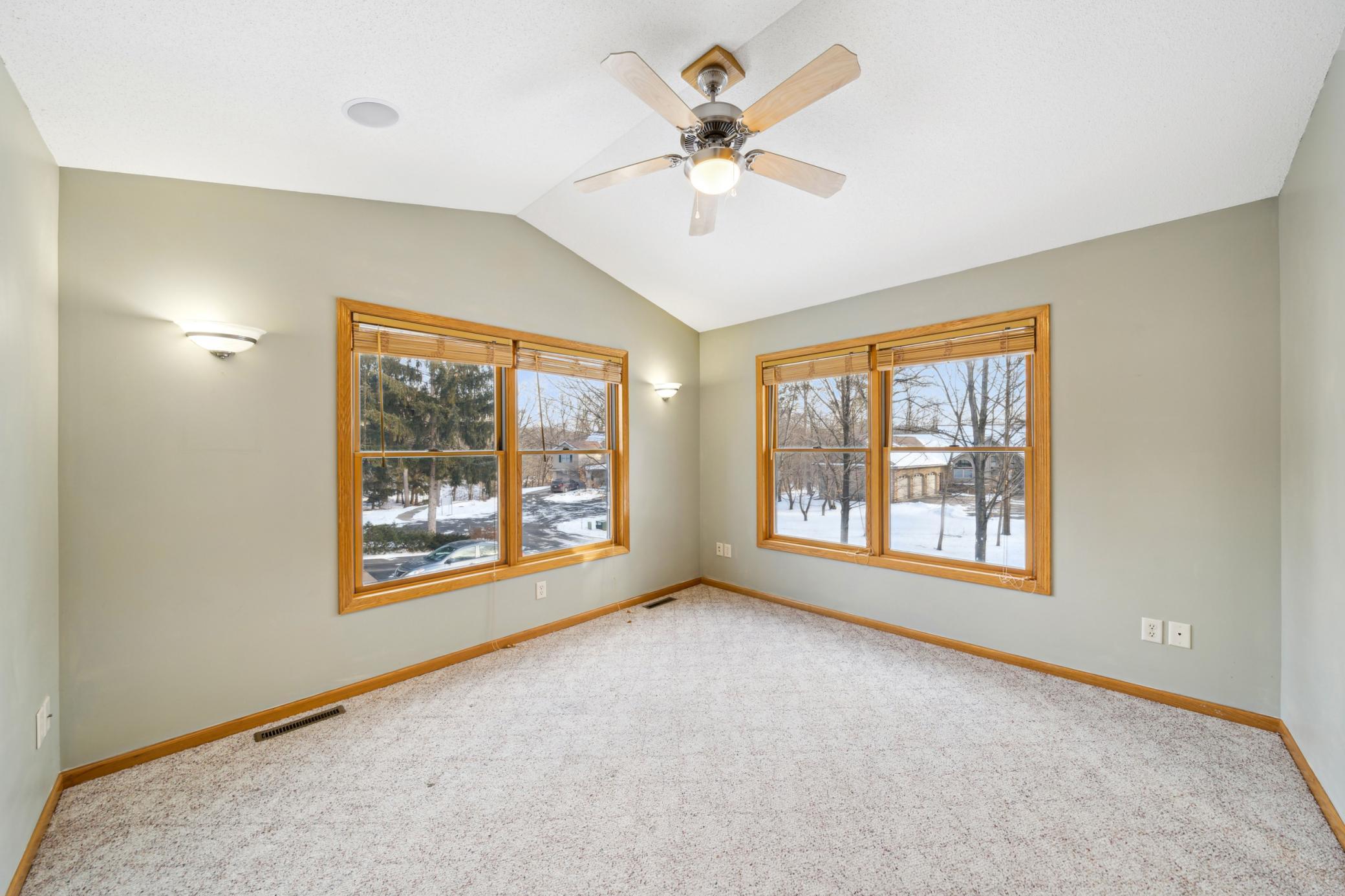 1382 Riverside Drive #1382, River Falls, Wisconsin image 12