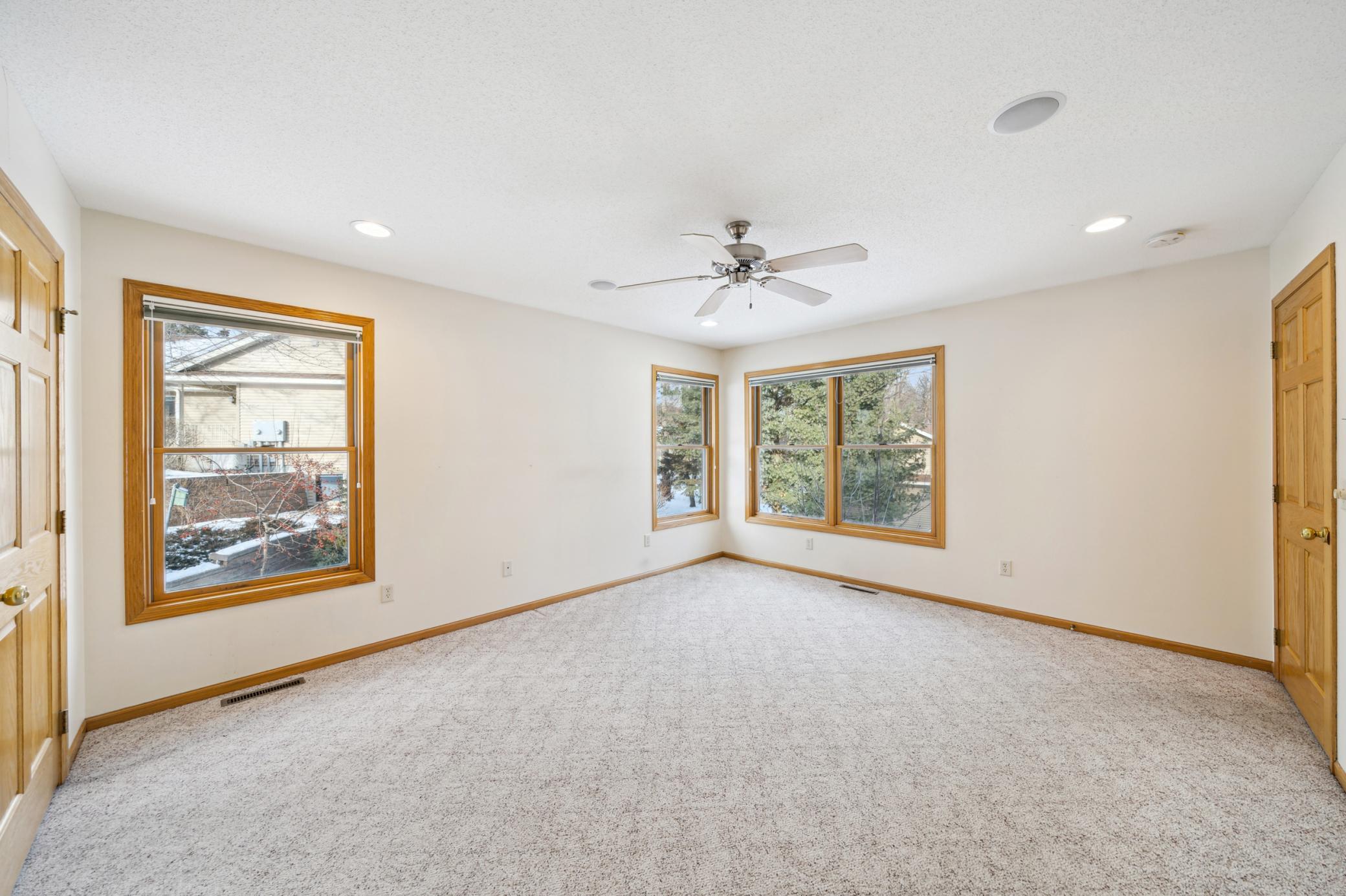 1382 Riverside Drive #1382, River Falls, Wisconsin image 17