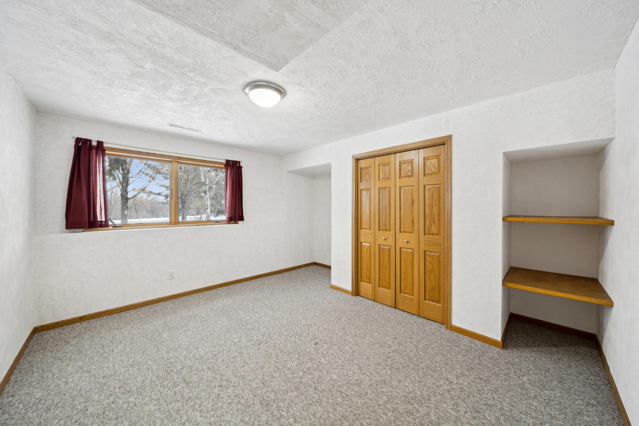 1382 Riverside Drive #1382, River Falls, Wisconsin image 24