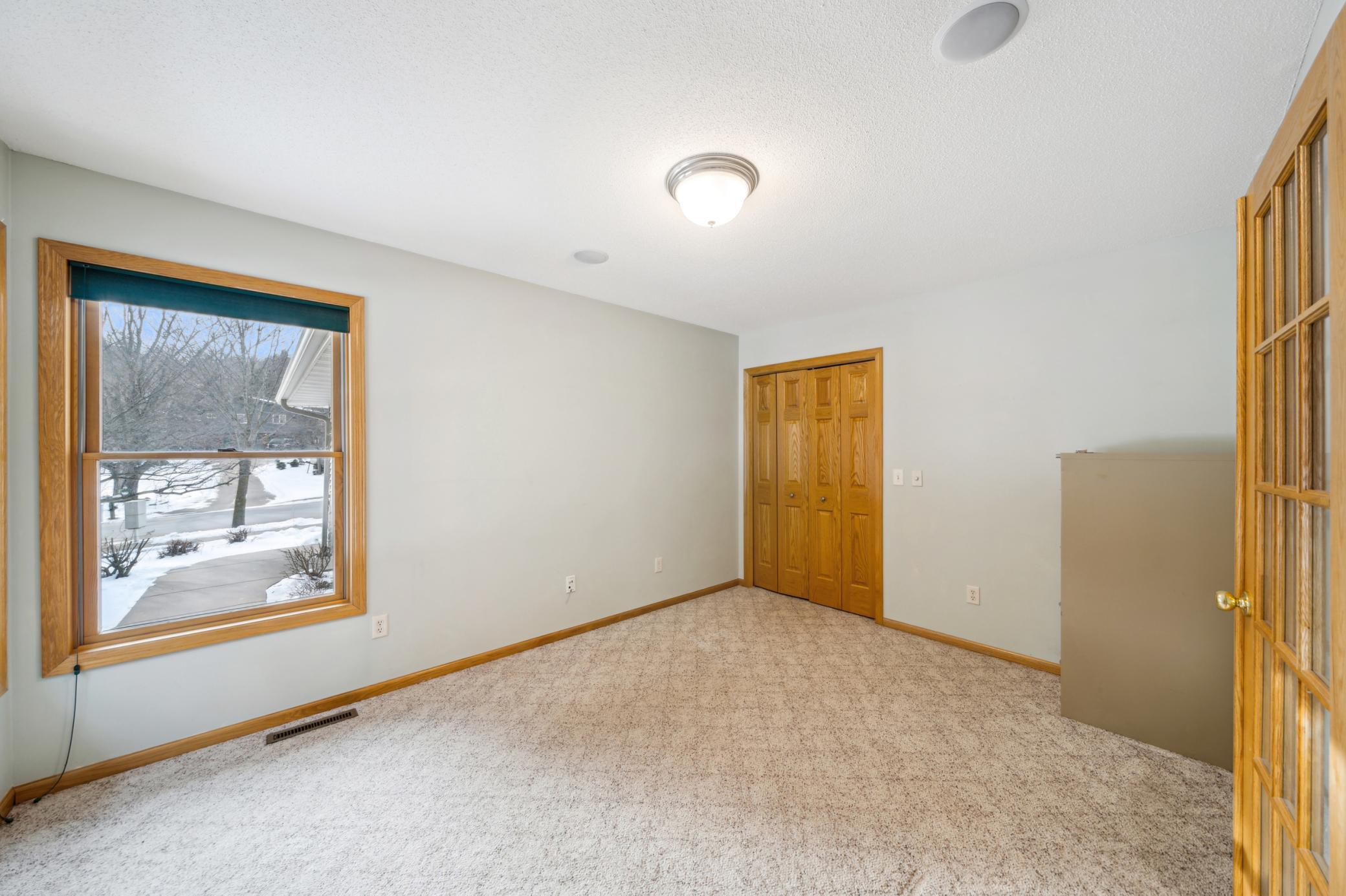 1382 Riverside Drive #1382, River Falls, Wisconsin image 18