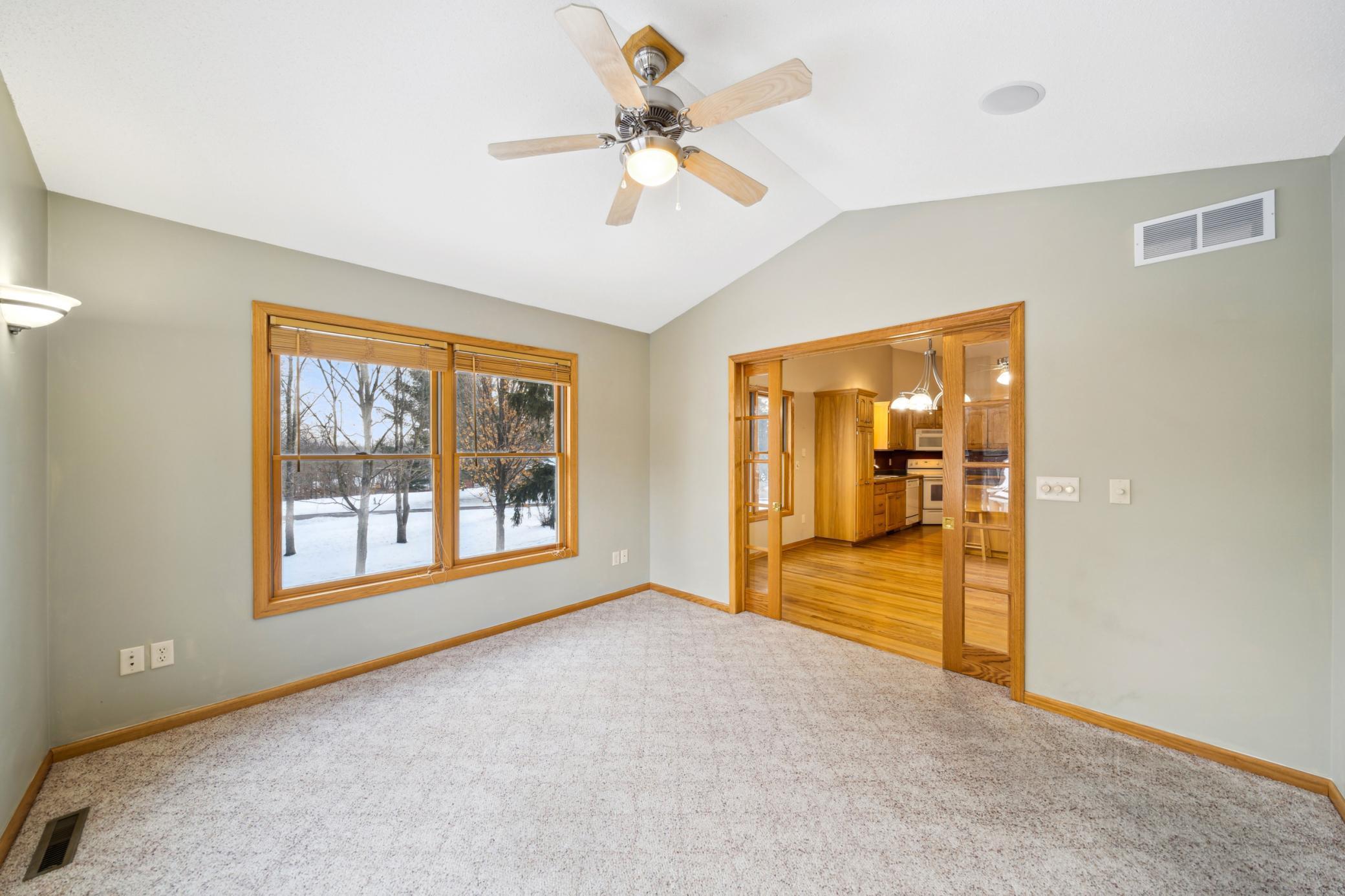 1382 Riverside Drive #1382, River Falls, Wisconsin image 13