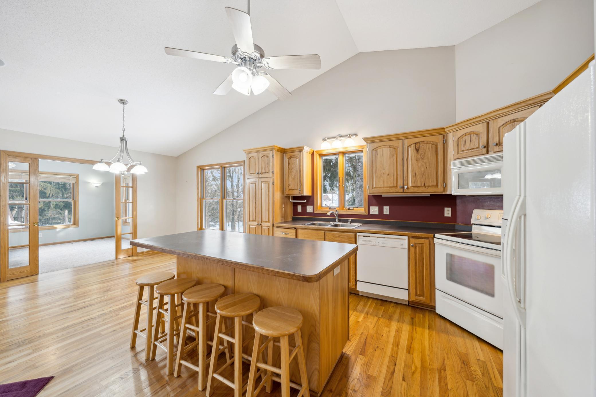 1382 Riverside Drive #1382, River Falls, Wisconsin image 11