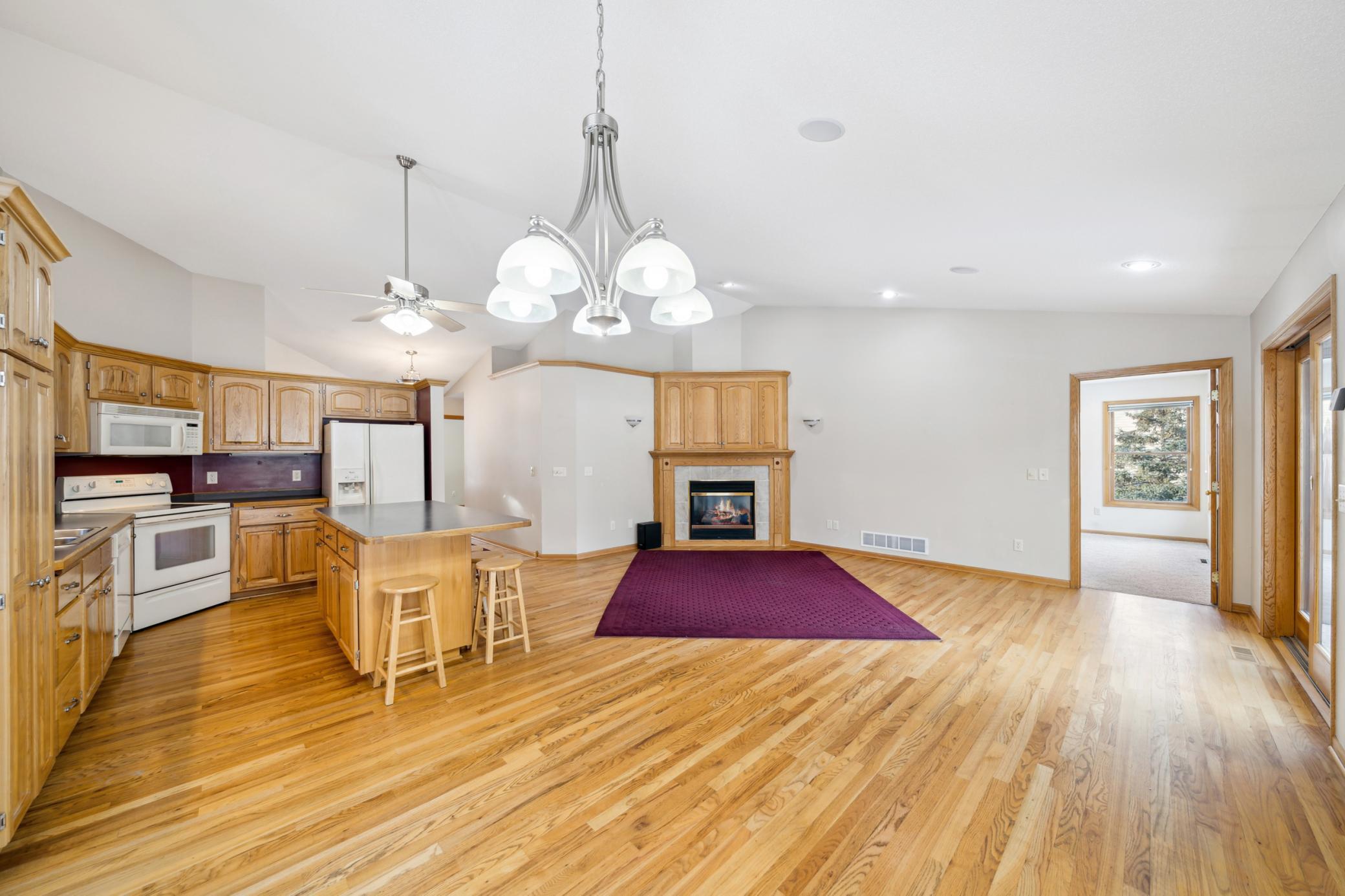 1382 Riverside Drive #1382, River Falls, Wisconsin image 9