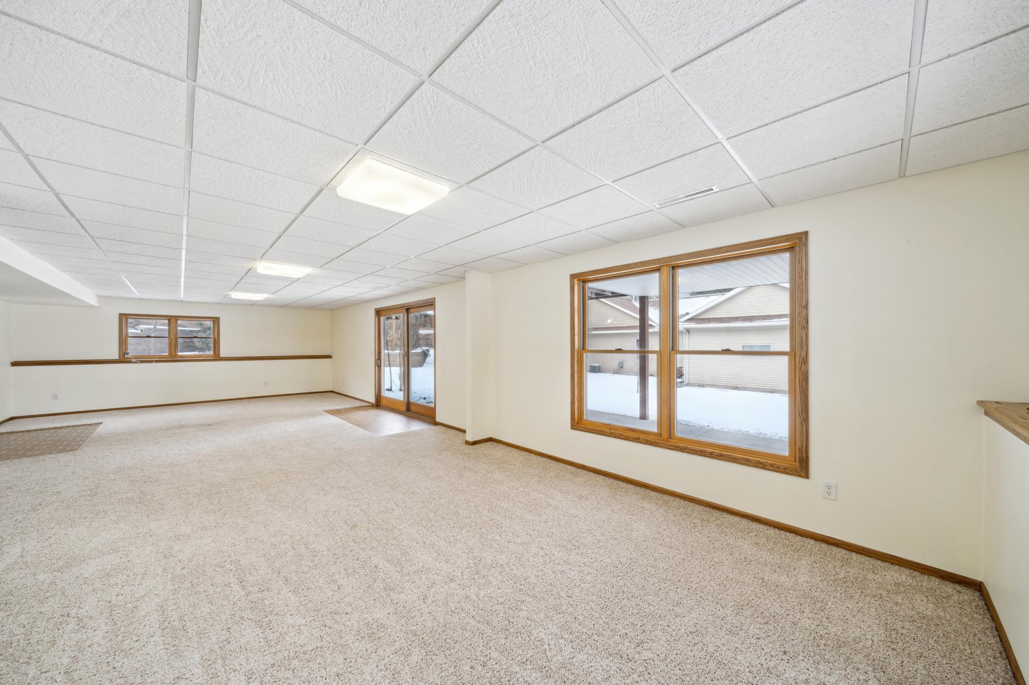 1382 Riverside Drive #1382, River Falls, Wisconsin image 23