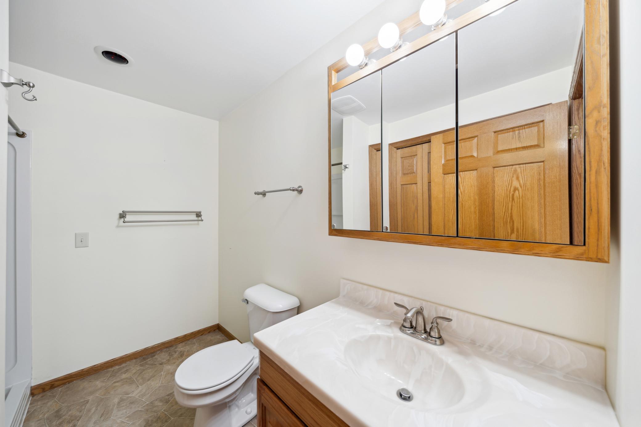1382 Riverside Drive #1382, River Falls, Wisconsin image 25