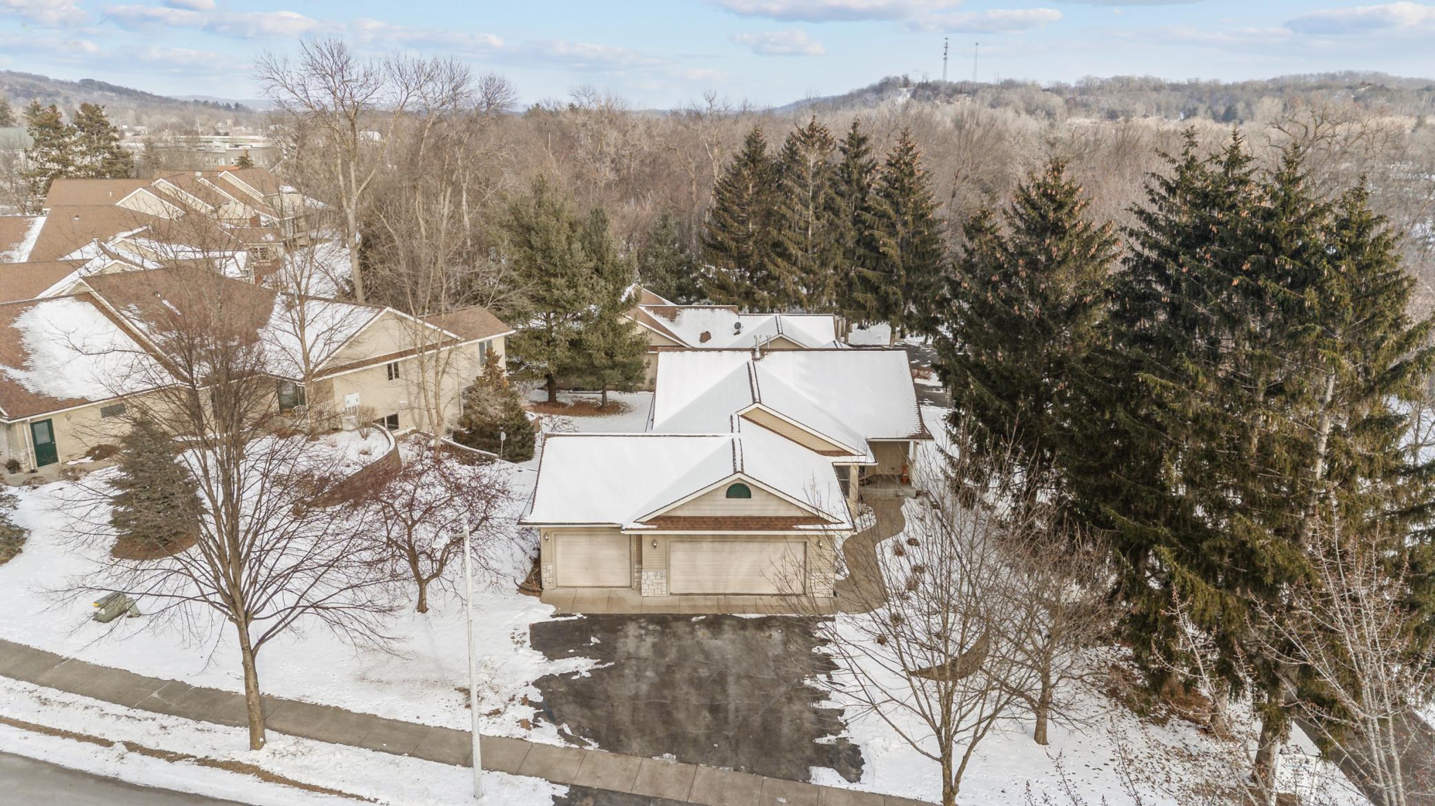 1382 Riverside Drive #1382, River Falls, Wisconsin image 3