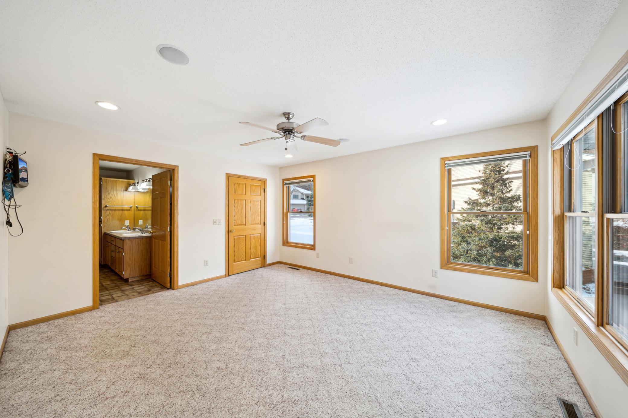 1382 Riverside Drive #1382, River Falls, Wisconsin image 16