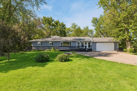 Homes For Sale - 13650 County Road 122<br/> Carver County, Watertown, MN 55388