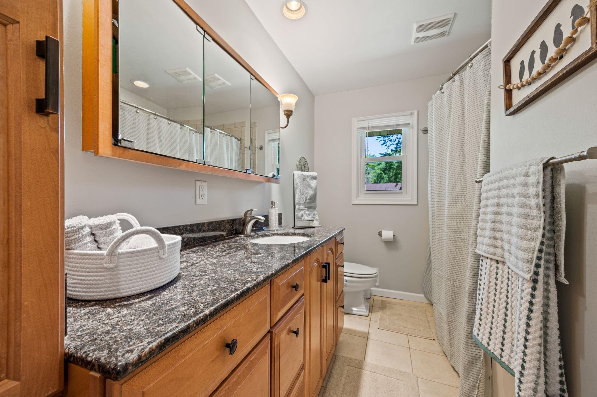 2445 Indian Way, Saint Paul, Minnesota image 13