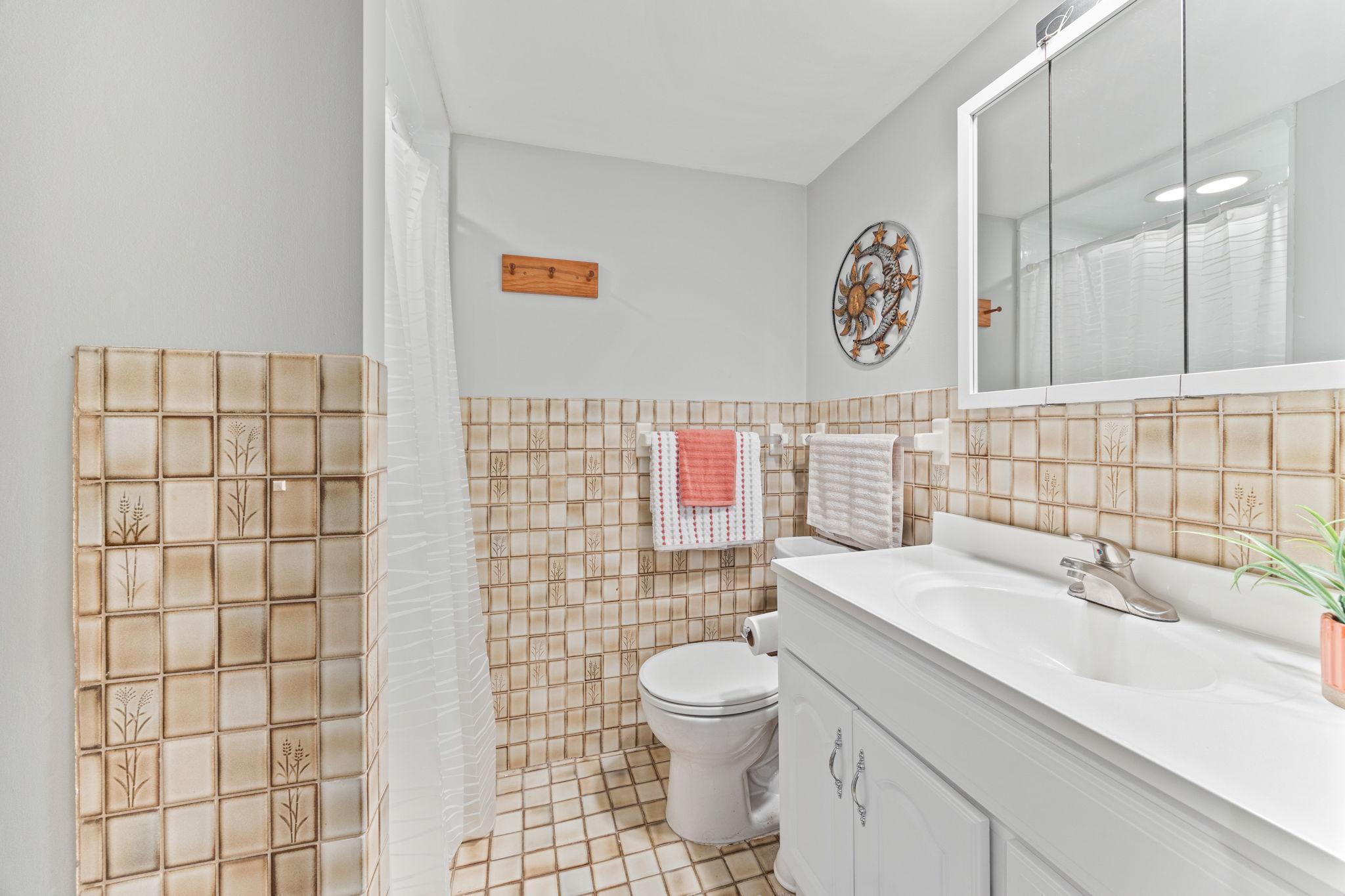 2445 Indian Way, Saint Paul, Minnesota image 20