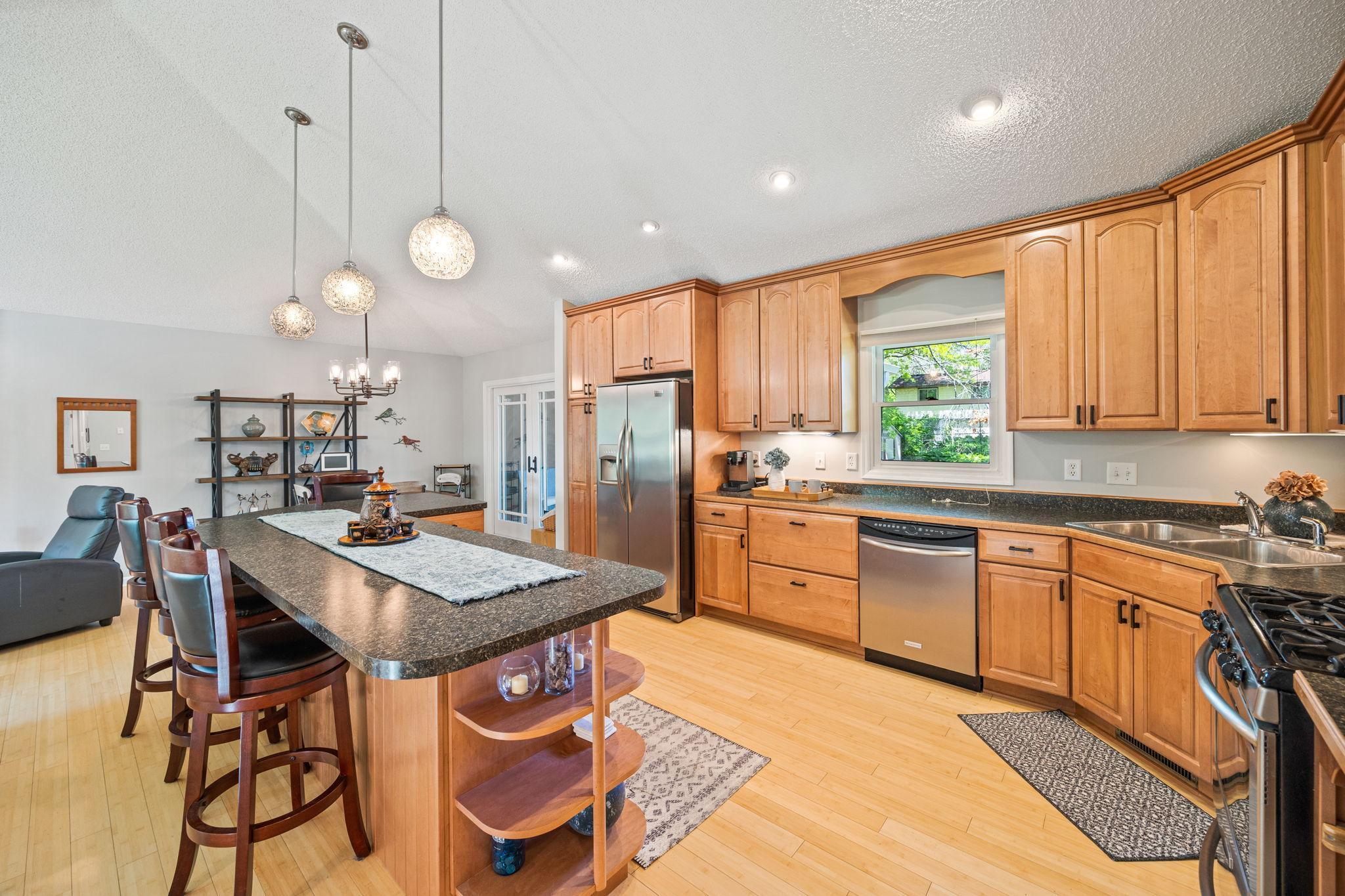 2445 Indian Way, Saint Paul, Minnesota image 6