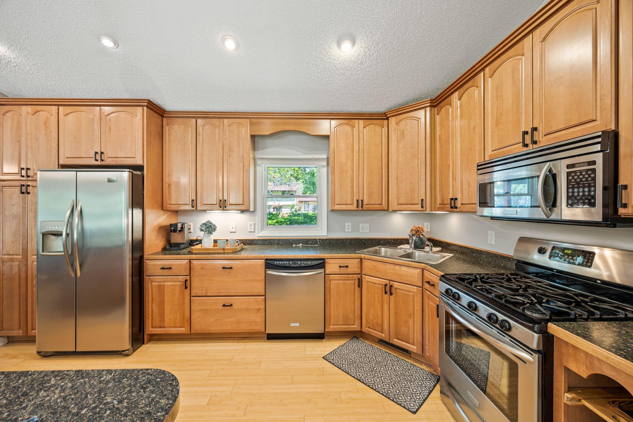 2445 Indian Way, Saint Paul, Minnesota image 3