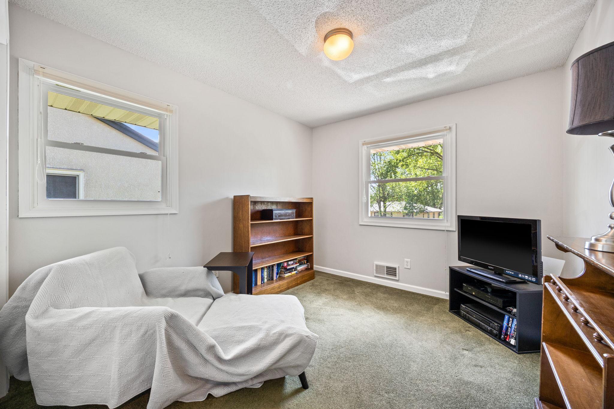 2445 Indian Way, Saint Paul, Minnesota image 15