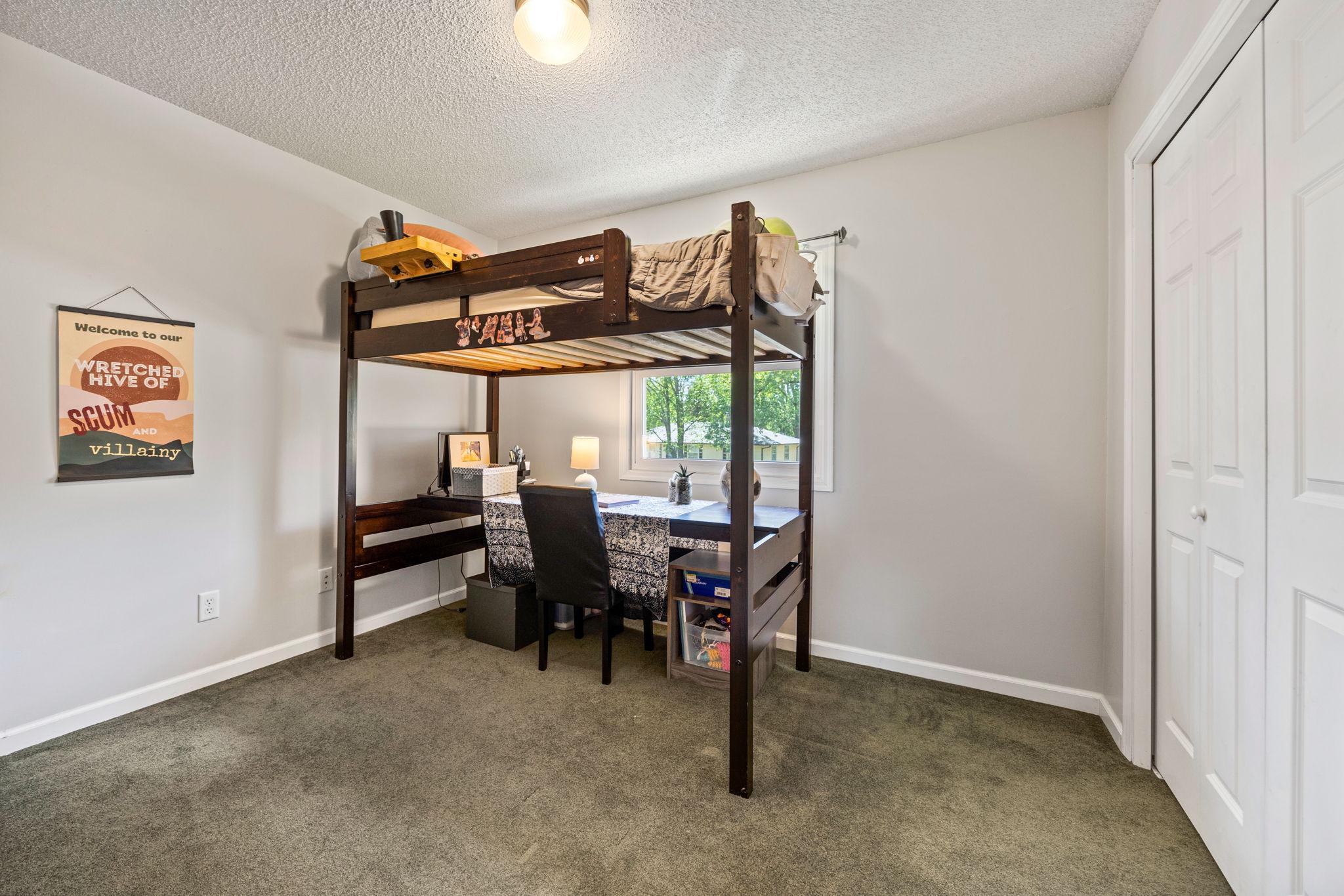 2445 Indian Way, Saint Paul, Minnesota image 14