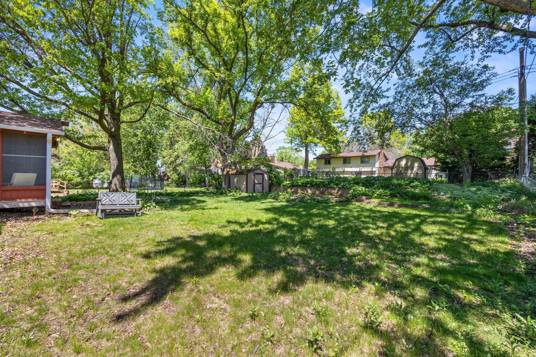 2445 Indian Way, Saint Paul, Minnesota image 23