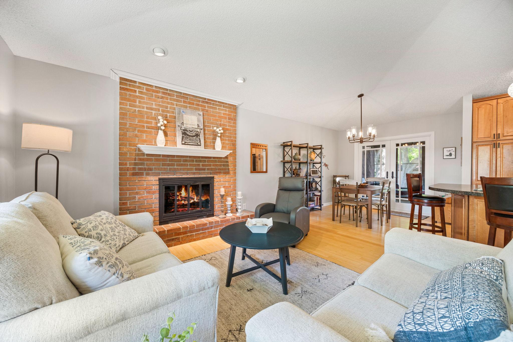 2445 Indian Way, Saint Paul, Minnesota image 11