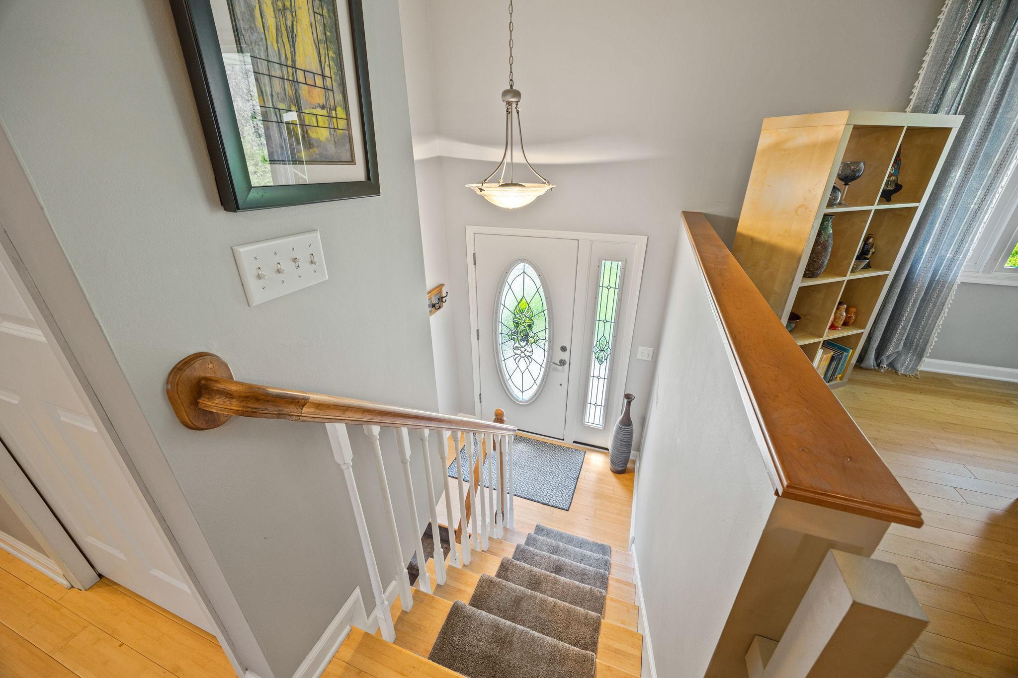 2445 Indian Way, Saint Paul, Minnesota image 16