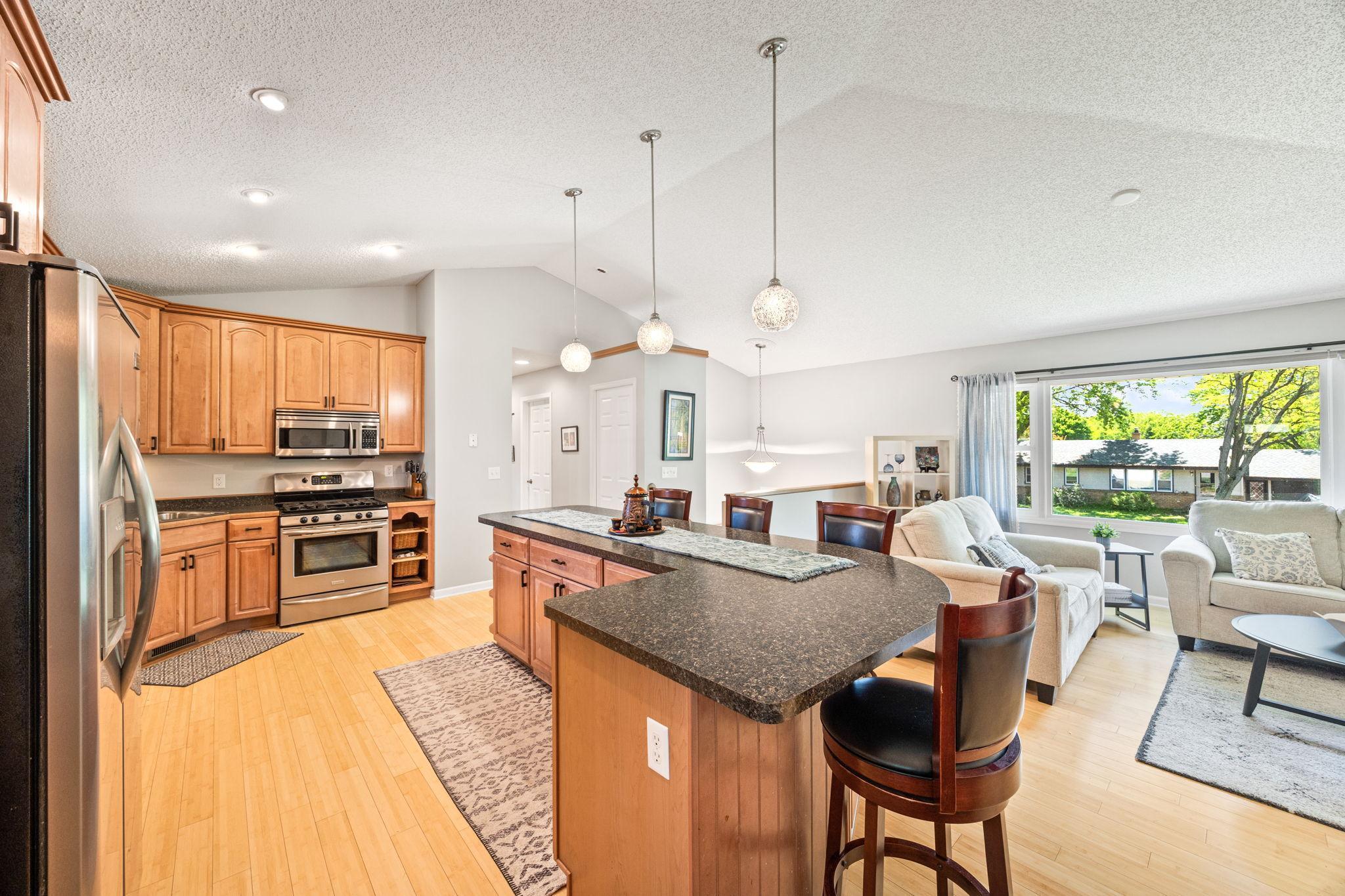 2445 Indian Way, Saint Paul, Minnesota image 4
