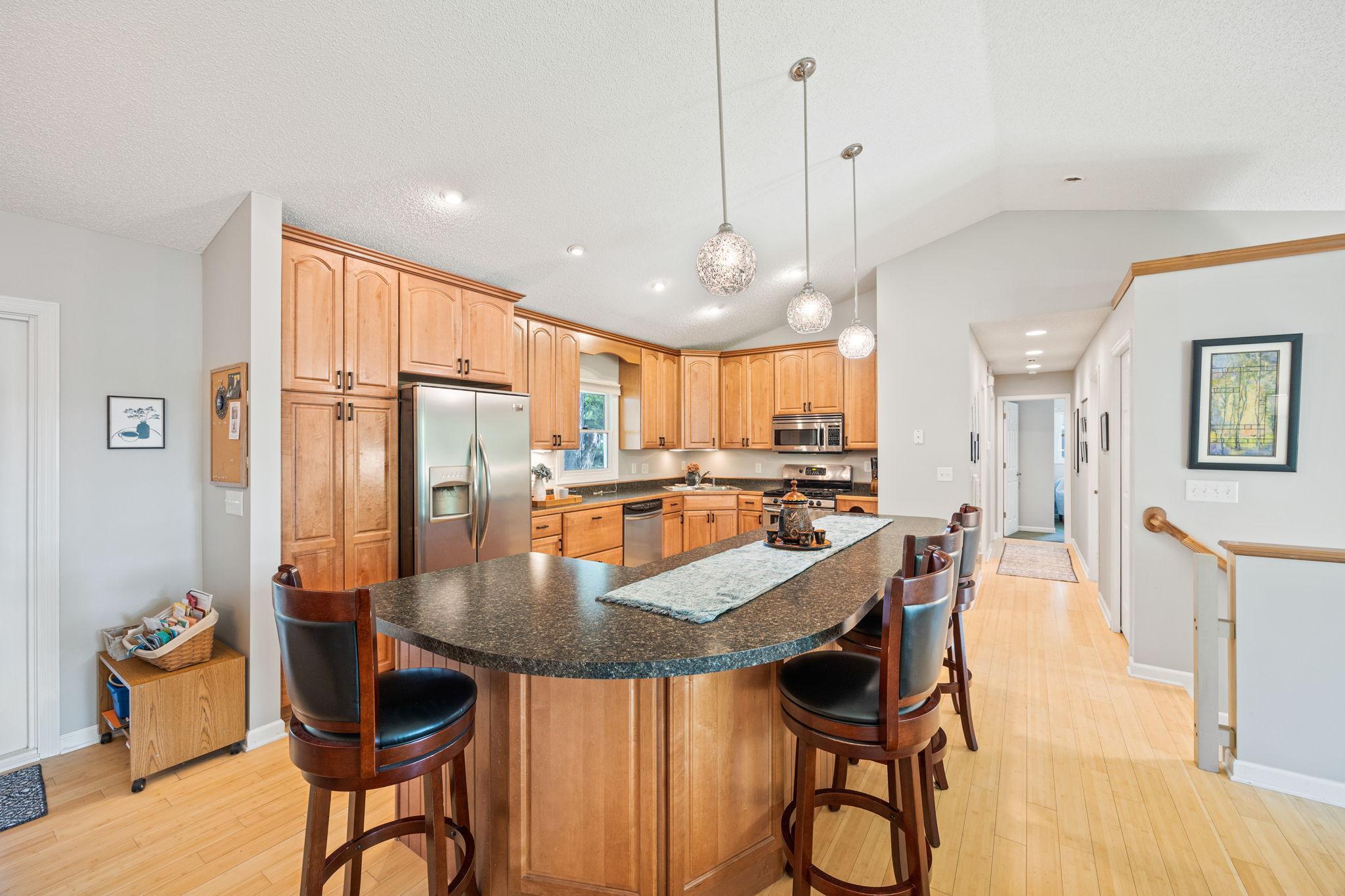 2445 Indian Way, Saint Paul, Minnesota image 5