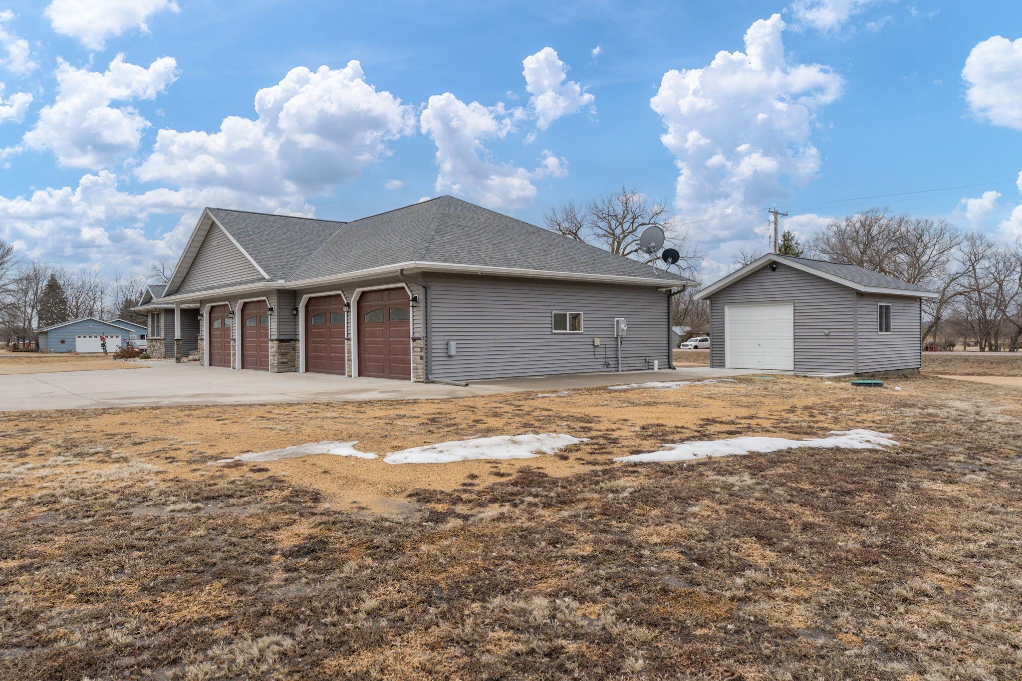 48320 Prairie Cove Road, Kasota, Minnesota image 30