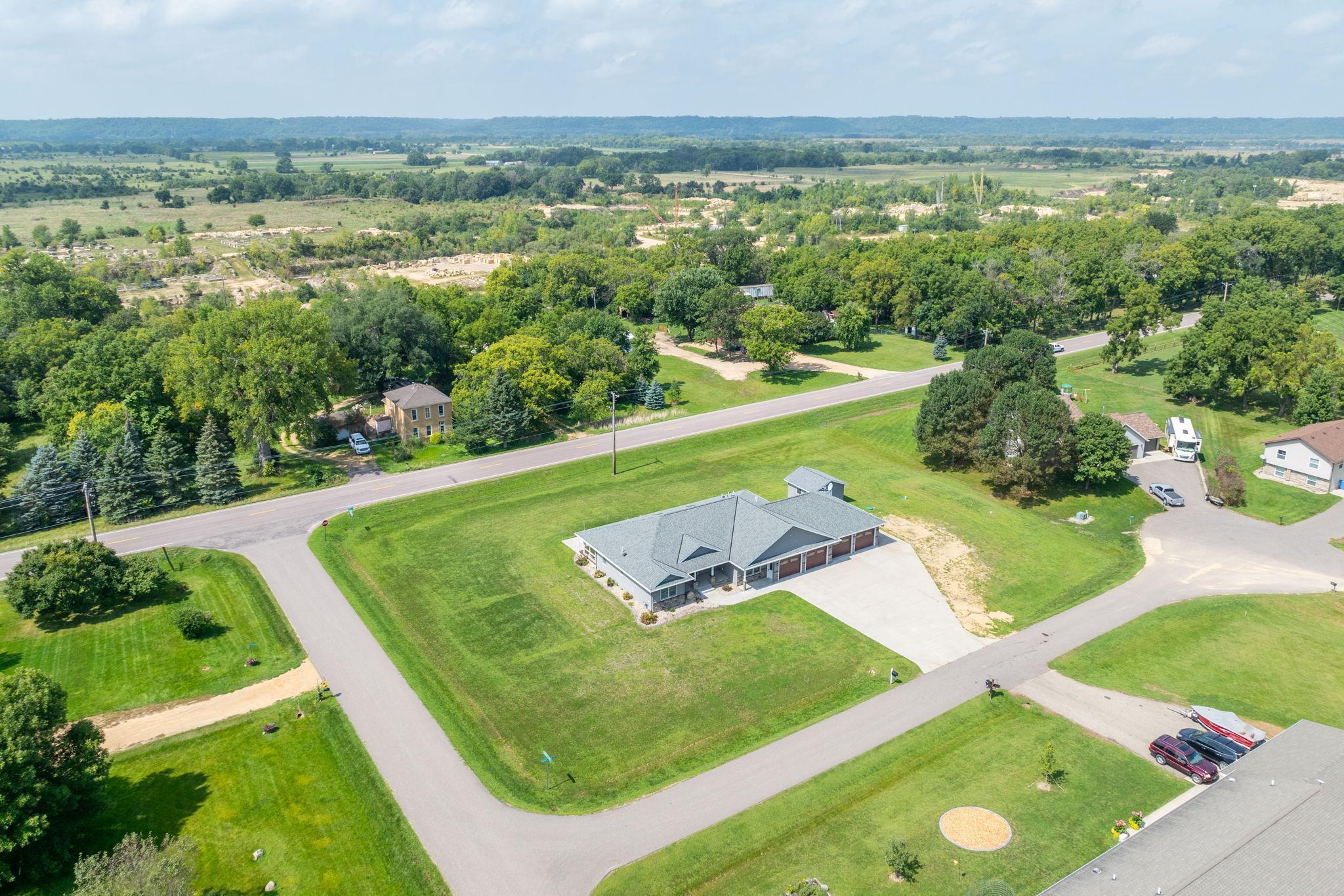 48320 Prairie Cove Road, Kasota, Minnesota image 33