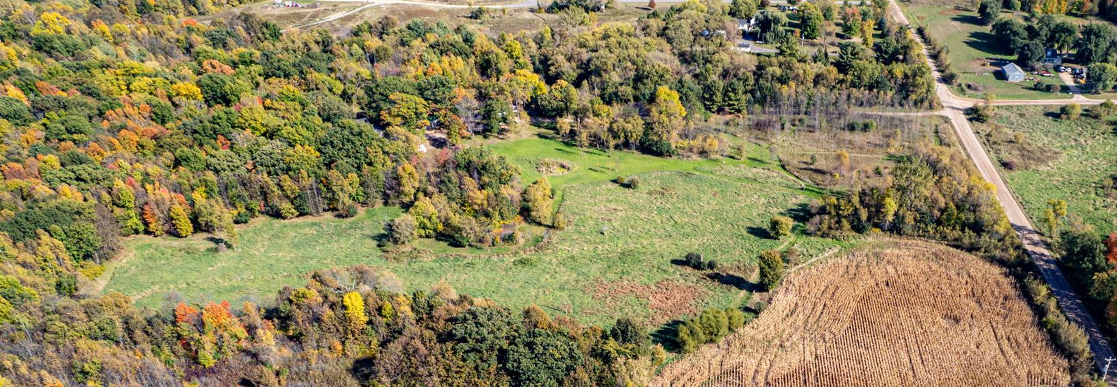 15100 392nd Street, North Branch, Minnesota image 6