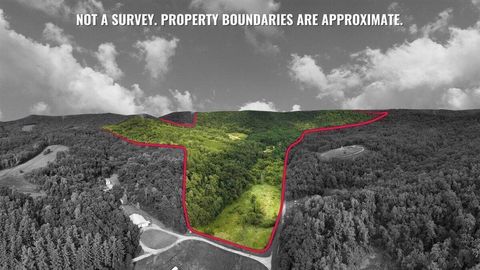 Homes For Sale - N7534 Skoy Coulee Road<br/> La Crosse County, Mindoro, WI 54644