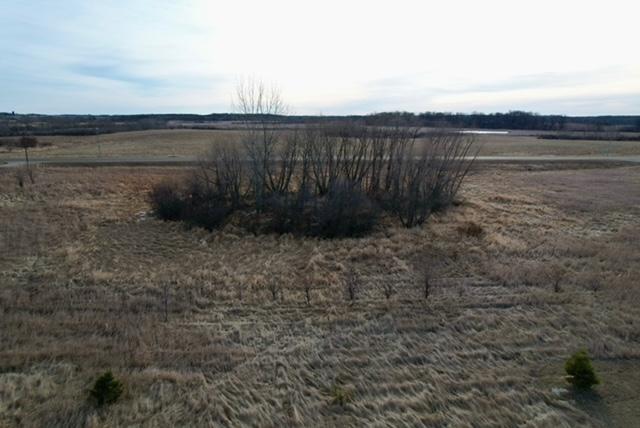 36XXX 395th, Dent, Minnesota image 11