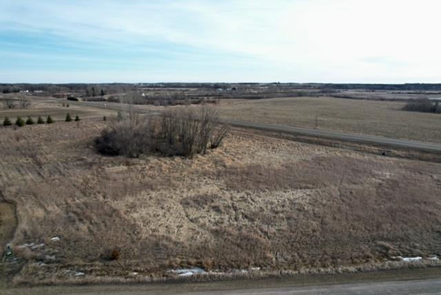 36XXX 395th, Dent, Minnesota image 6
