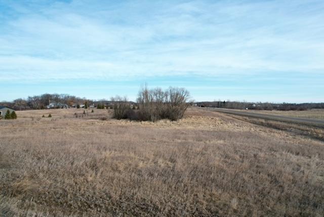 36XXX 395th, Dent, Minnesota image 5