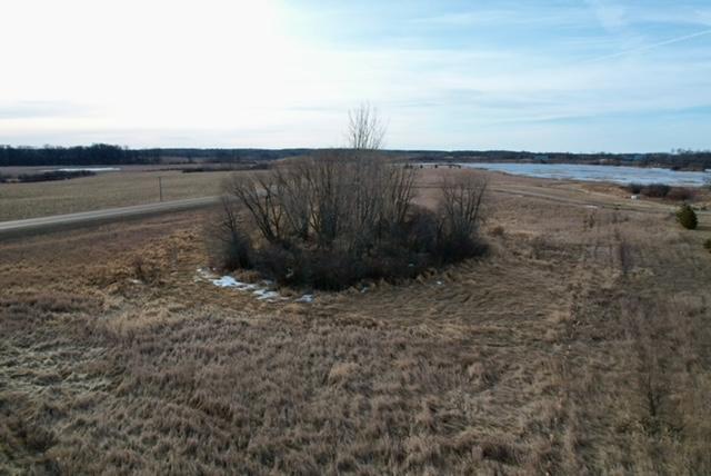 36XXX 395th, Dent, Minnesota image 12