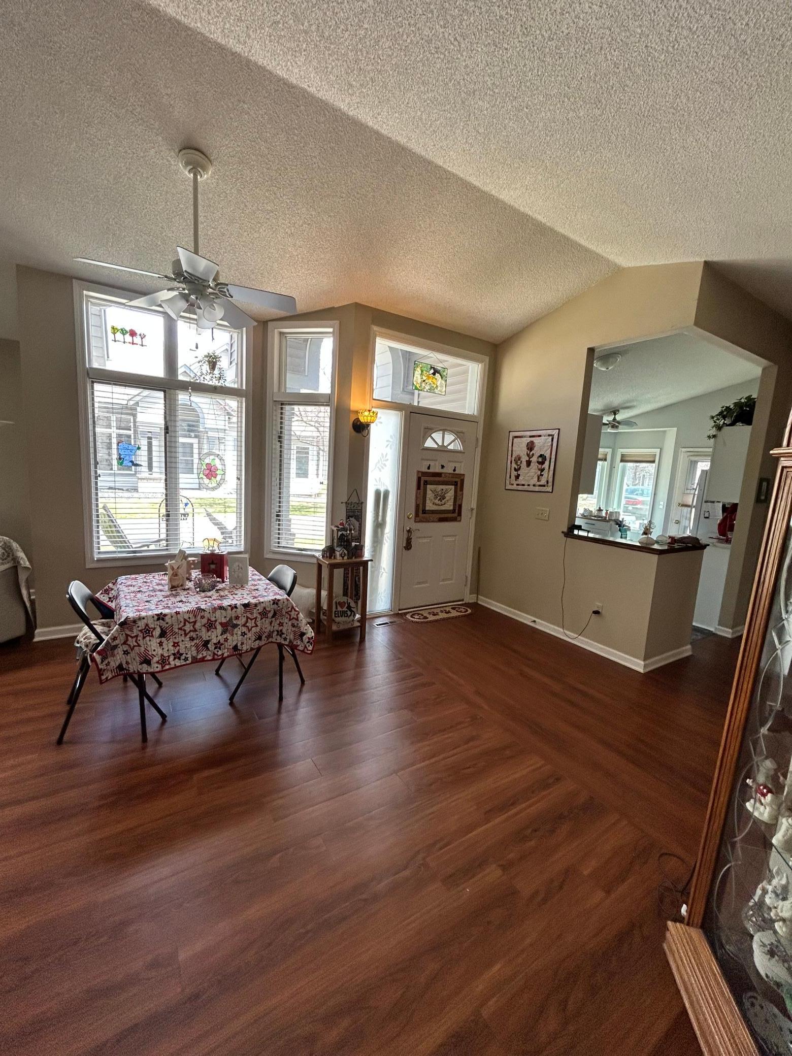 2548 Sumac Ridge, Saint Paul, Minnesota image 4