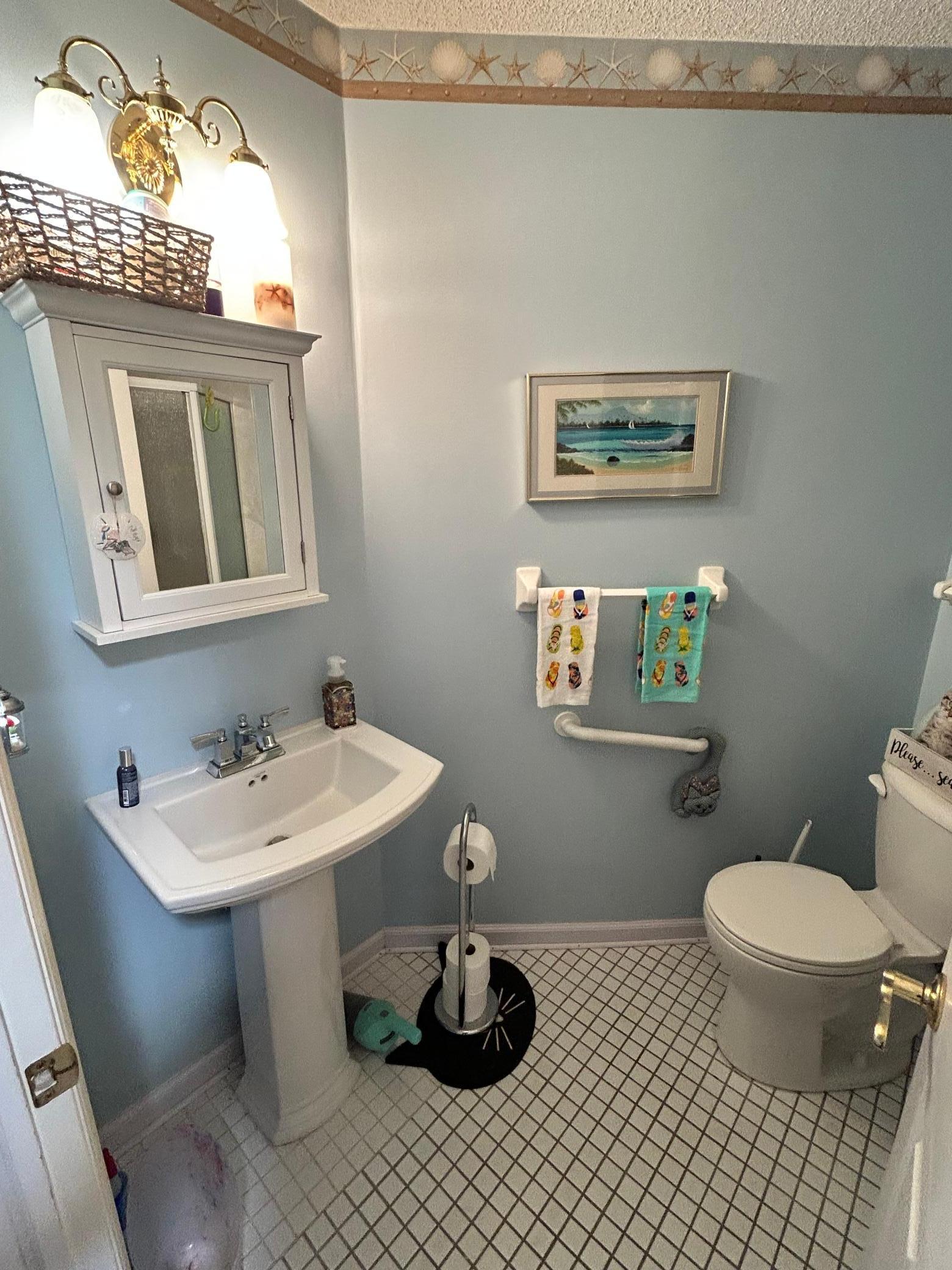 2548 Sumac Ridge, Saint Paul, Minnesota image 13