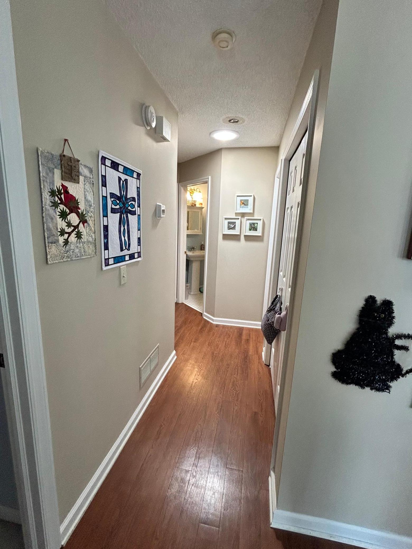 2548 Sumac Ridge, Saint Paul, Minnesota image 12