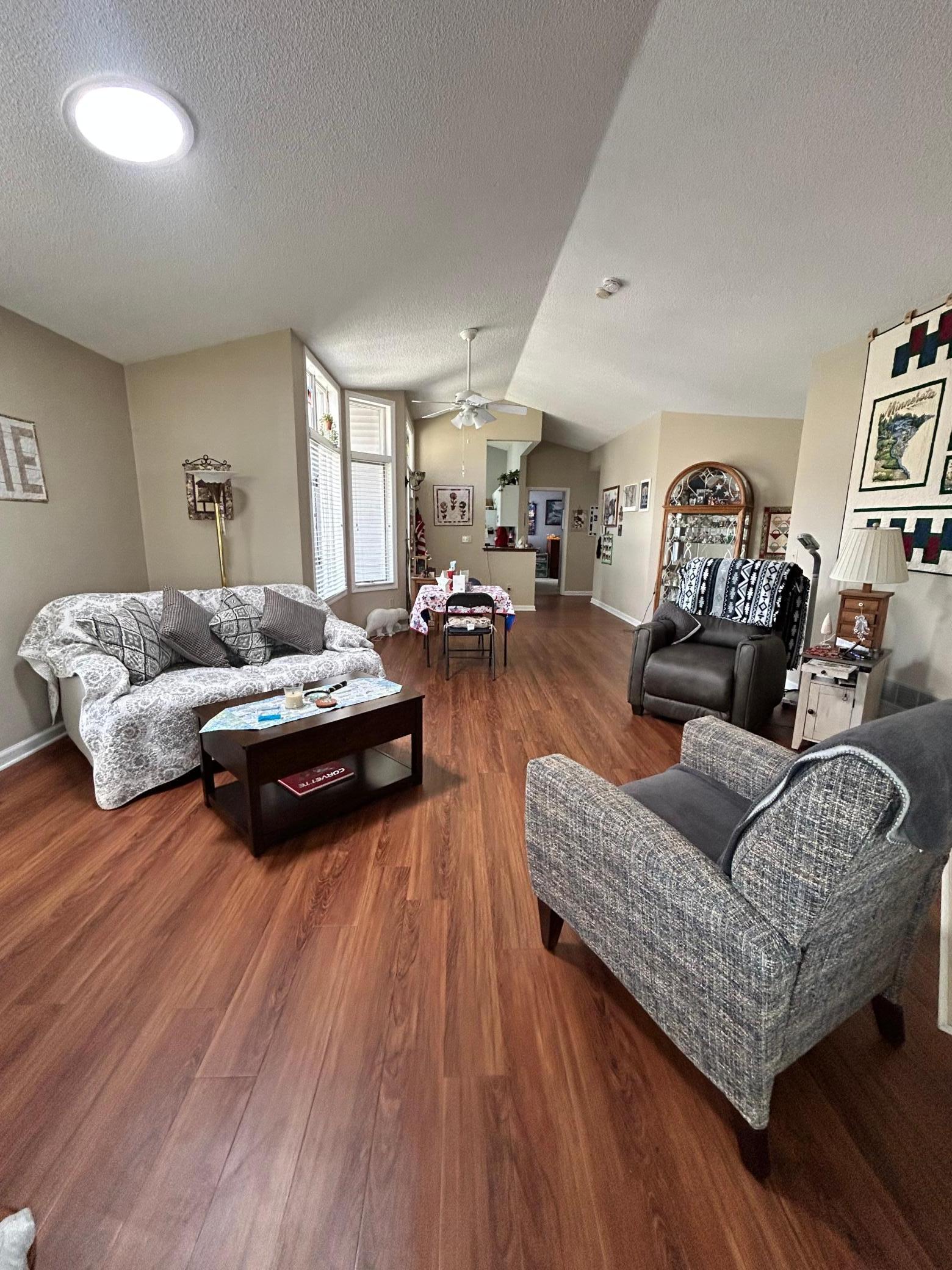 2548 Sumac Ridge, Saint Paul, Minnesota image 5